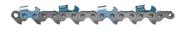Corrente de motosserra Oregon B84 PowerCut para 24 cm Bar 84 Drive