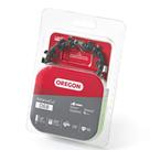 Corrente de motosserra Oregon D68 45 cm 68 elos 3/8" Pitch