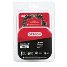 Corrente de motosserra Oregon M66 SpeedCut 40cm para Husqvarna 435 Corrente de motosserra Oregon M66 SpeedCut 40cm para Husqvarna 435