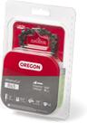 Corrente de motosserra Oregon R45 AdvanceCut 12" Bar 45 Links
