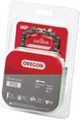 Corrente de motosserra Oregon R56 AdvanceCut 16" Bar 56 elos