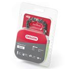 Corrente de motosserra Oregon S44 12" 44 Links 3/8" Pitch
