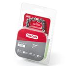 Corrente de motosserra Oregon S59 40 cm 3/8" Pitch 59 Links
