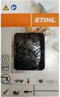 Corrente de motosserra Stihl 26RM3-81 Oilomatic Rapid Micro 3 20"