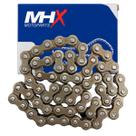 Corrente De Partida 25x62 Biz 100 98-05, Pop 100, Dream 100 Corrente De Partida 25x62 Biz 100 98-05, Pop 100, Dream 100