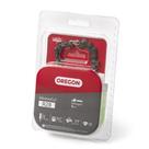 Corrente de reposição Oregon R28 AdvanceCut para serras