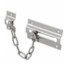Corrente de Segurança para Porta - Bestfer
