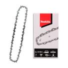 Corrente De Serra 25cm 40d 1,3 mm Makita 191H08-4 Corrente De Serra 25cm 40d 1,3 mm Makita 191H08-4
