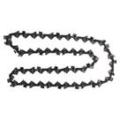 Corrente de Serra 80TXL, 16" / 40 cm, 1,1 mm Makita 191T92-1 Corrente de Serra 80TXL, 16" / 40 cm, 1,1 mm Makita 191T92-1