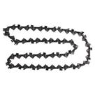 Corrente De Serra 80Txl, 16 / 40 Cm, 1,1 Mm Makita 191T92-1 Corrente De Serra 80Txl, 16 / 40 Cm, 1,1 Mm Makita 191T92-1