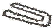 Corrente de serra Makita 199075-5 10 3/8 .043 para motosserra