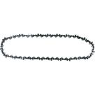 Corrente de serra Makita E-02440 12 3/8 LP, .043 Corrente de serra Makita E-02440 12 3/8 LP, .043
