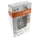 Corrente de Serra Stihl 25 Full Chisel 33RSC-84 com 84 Elos de Tração Corrente de Serra Stihl 25 Full Chisel 33RSC-84 com 84 Elos de Tração