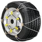 Corrente de tração de pneus SCC SZ335 Shur Grip Super Z, conjunto de 2