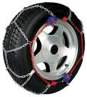 Corrente de Tração para Pneus SCC Auto-Trac 0154505 - Conjunto com 2 Peças
