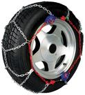Corrente de Tração para Pneus SCC Auto-Trac 0155505 - Conjunto com 2 Peças