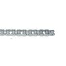 Corrente de Transmissão Rolos Simples ASA 60/1 Passo 3/4" - Standard - Caixa com 5 Metros