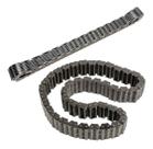 Corrente de transmissao s10 / blazer 4x4 99/11 - frontier