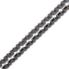 Corrente do Comando 108 Elos Ww3 Honda Xlx 250 350 Nx 350 Sahara