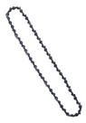 Corrente Eletrosserra Lynus ELL-2200 28 Dentes 58cm Original 11632.6 Corrente Eletrosserra Lynus ELL-2200 28 Dentes 58cm Original 11632.6