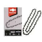 Corrente Eletrosserra Uc4020 Uc4041 56d 3/8 Makita 191H03-4