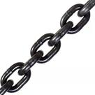 Corrente elo curto 5/16 - 1m