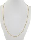 Corrente Feminina Piastrine 1.8 70 Cm Ouro 18k 750 Garantia Amarelo Corrente Feminina Piastrine 1.8 70 Cm Ouro 18k 750 Garantia Amarelo
