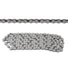 Corrente fina 7m 1/2x3/32 116e d70 index