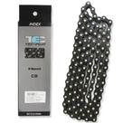 Corrente Fina 8 Velocidades C8 - 116 Elos Tec Com Power Link
