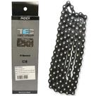 Corrente Fina 9 Velocidades C9 116elos Tec Com Power Link