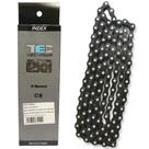 Corrente Fina 9 Velocidades C9 116elos Tec Com Power Link