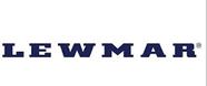 Corrente fixa giratória LEWMAR SWIVEL500F para barcos