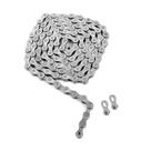 Corrente Fsc Chain F11 10 e 11v Mtb/road Bike. Corrente Fsc Chain F11 10 e 11v Mtb/road Bike.