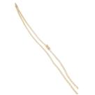 Corrente Grumet Pitbul Fecho Gaveta Lateral 3mm 10G Corrente Grumet Pitbul Fecho Gaveta Lateral 3mm 10G