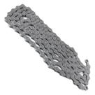 Corrente Gts 12v Index 126 Elos Prata Bike Fina Bicicleta Corrente Gts 12v Index 126 Elos Prata Bike Fina Bicicleta