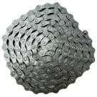 Corrente gts g51 fina indexada 7/8vel 116l