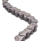 Corrente Industrial SKF PHC 160-1X10FT