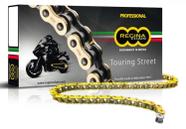 Corrente Italiana Regina 137ZRT014 YAMAHA MT-09, SR, Tracer, SP 2015