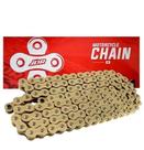 Corrente jdr 520x116 gold Corrente jdr 520x116 gold