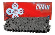 Corrente jdr 520x116