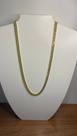 Corrente Masculina Dourado Corrente Masculina Dourado