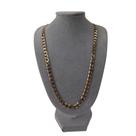 Corrente Masculina Grumet Com 60cm X 6mm Ref:303 Corrente Masculina Grumet Com 60cm X 6mm Ref:303