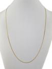 Corrente Masculina Piastrine 1.6 60 Cm Ouro 18k 750 Colar Corrente Masculina Piastrine 1.6 60 Cm Ouro 18k 750 Colar