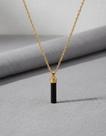 Corrente Masculina Valencia Banho Ouro 18k Neromen 70cm