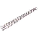 Corrente Metal 64 cm Nutriplan