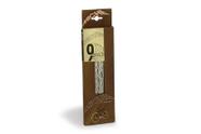 Corrente Miche 9v 116 elos
