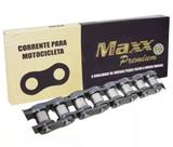Corrente Motocicleta Maxx Premium Corrente Motocicleta Maxx Premium