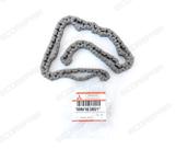 Corrente motor grande Outlander Lancer ASX novo original Corrente motor grande Outlander Lancer ASX novo original