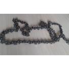 Corrente Motoserra 20'' Infinity Tools Corrente Motoserra 20'' Infinity Tools