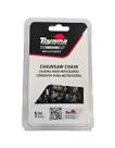Corrente Motosserra 22 Dentes 3/8 .050 1.3mm Toyama